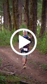 BIB:  <button type="button" onclick="openModal(27341990)" class="btn btn-primary btn-sm float-right" data-toggle="modal" data-target=".modal-high-quality">
                <i class="fa fa-download"></i> Download
                </button>